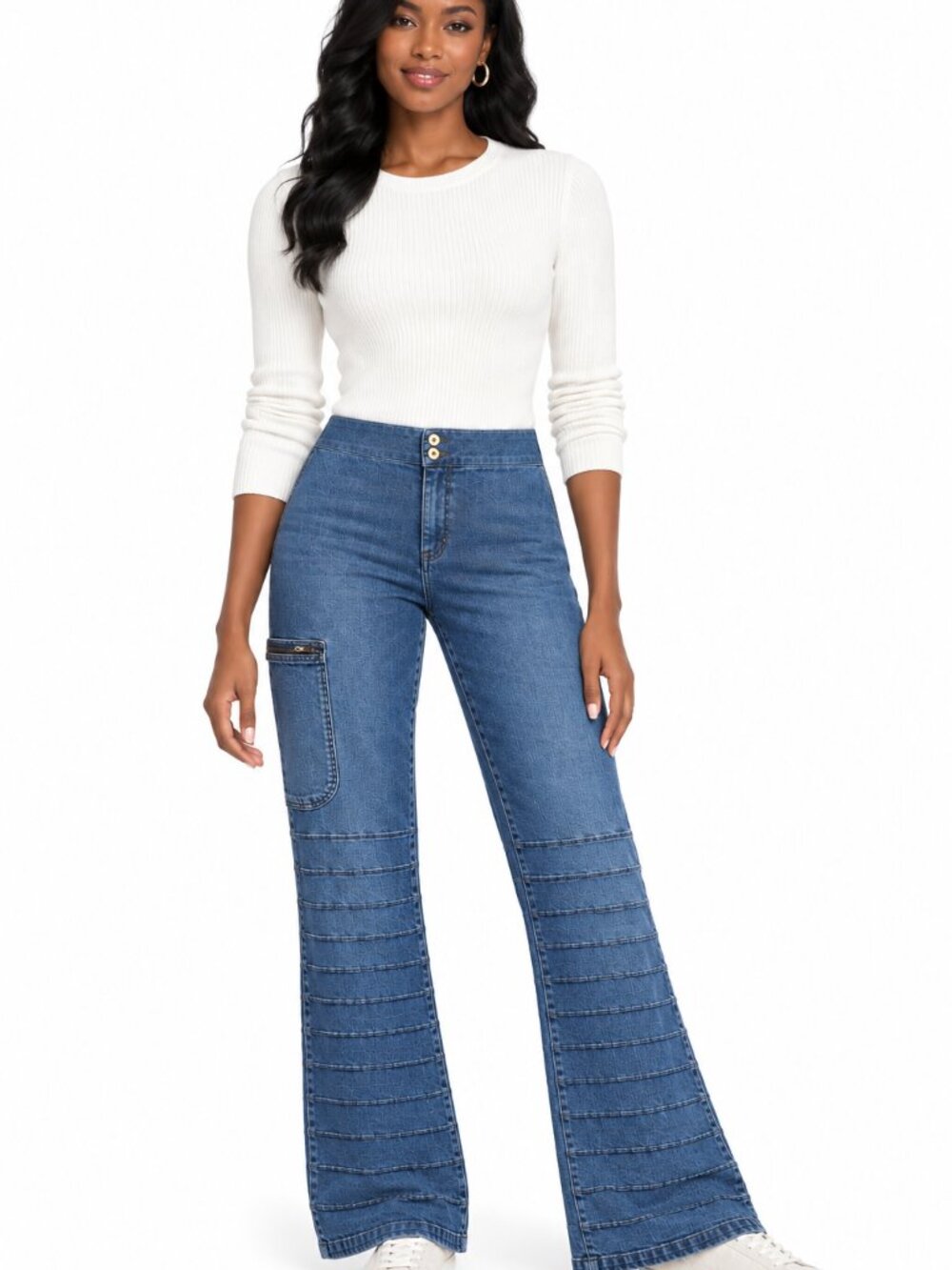 Pant...Jeans